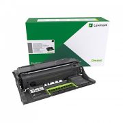 Консуматив  Lexmark 56F0Z00 black на супер цени