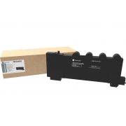 Консуматив Lexmark 78C0W00 на супер цени