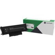 Консуматив Lexmark B222H00  black на супер цени