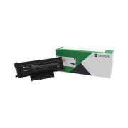 Консуматив Lexmark B222X00, black на супер цени