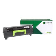 Консуматив  Lexmark B232000 black на супер цени