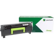 Консуматив  Lexmark B242H00, black на супер цени