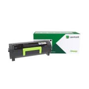 Консуматив  Lexmark B252X00, black на супер цени