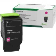Консуматив Lexmark C2320M0 magenta на супер цени