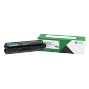 Консуматив Lexmark C3220C0, cyan на супер цени