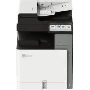 Мултифункционалнo устройствo Lexmark CX951se на супер цени