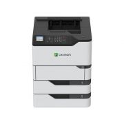  Lexmark MS823dn - реновиран продукт на супер цени