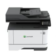 Мултифункционалнo устройствo Lexmark MX331adn на супер цени