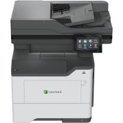 Мултифункционалнo устройствo Lexmark MX532adwe на супер цени