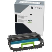 Консуматив Lexmark Photoconductor Unit на супер цени