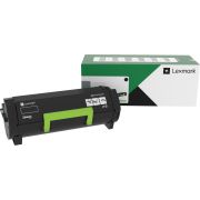 Консуматив Lexmark MS531, MX532 black на супер цени