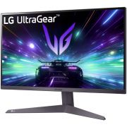 Монитор 24'' LG UltraGear 24GS50F-B на супер цени