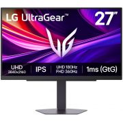 Монитор 27'' LG UltraGear 27G810A-B на супер цени