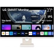Монитор 27'' LG MyView Smart на супер цени