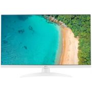 Монитор 27'' LG 27TQ615S-WZ на супер цени