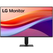 Монитор 23" LG 24U41YA-B на супер цени