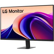 Монитор 27'' LG 27U631A-B на супер цени