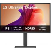 Монитор 27'' LG UltraFine 27U730A-B на супер цени