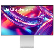 Монитор 31.5'' LG UltraFine evo 32U990A-S на супер цени