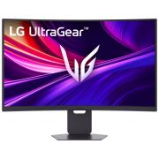Монитор 37" LG 37G800A-B на супер цени
