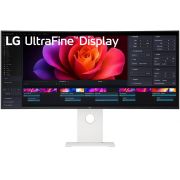 Монитор 40" LG UltraFine 40U990A-W на супер цени