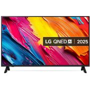 Телевизор 55'' LG AI QNED70 4K Smart TV 2025 на супер цени