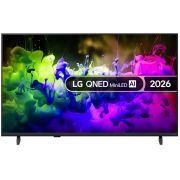 Телевизор 50" LG 50QNED7EB3C на супер цени