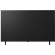 Телевизор 50'' LG QNED80 AI на супер цени