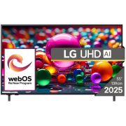 Телевизор 55" LG LED TV 55UA74003LB на супер цени