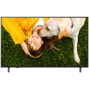 Телевизор 43'' LG 43UA751C на супер цени