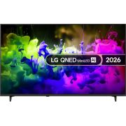 Телевизор 65" LG 65QNED71B3B на супер цени
