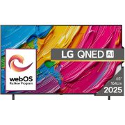 Телевизор 65'' LG QNED80 AI на супер цени