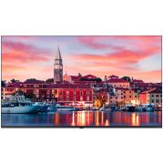 Телевизор 65" LG 65UR762H3ZC на супер цени