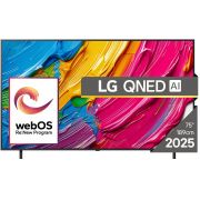 Телевизор 75'' LG QNED80 AI на супер цени
