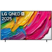 Телевизор 86'' LG QNED80 AI на супер цени