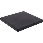 Оптично устройство LG GP60NB60 на супер цени