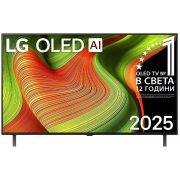 Телевизор 48'' LG OLED AI B5 4K на супер цени