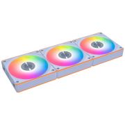 Комплект вентилатори Lian Li UNI FAN CL Wireless на супер цени