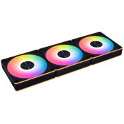 Комплект вентилатори Lian Li UNI FAN CL Wireless на супер цени