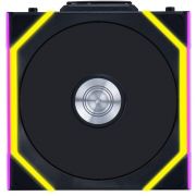Вентилатор  Lian Li UNI FAN SL Wireless 120 на супер цени