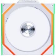 Вентилатор  Lian Li UNI FAN SL Wireless 120 Reverse Blade на супер цени