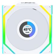 Вентилатор Lian Li UNI FAN SL Wireless Reverse на супер цени