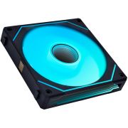 Вентилатор Lian Li UNI SL-INF Reverse Blade на супер цени