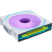Вентилатор Lian Li UNI SL-INF Wireless Reverse Blade на супер цени