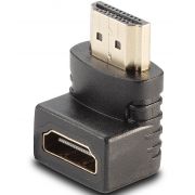 Адаптер Lindy HDMI към HDMI на супер цени