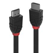 Кабел Lindy HDMI към HDMI на супер цени