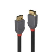 Кабел Lindy DisplayPort към DisplayPort на супер цени