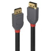 Кабел Lindy DisplayPort към DisplayPort на супер цени