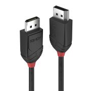 Кабел Lindy DisplayPort към DisplayPort на супер цени