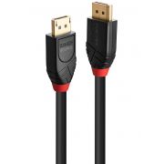 Кабел Lindy Display Port към Display Port на супер цени